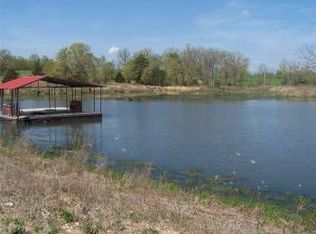 11802 State Rte E, West Plains, MO 65775