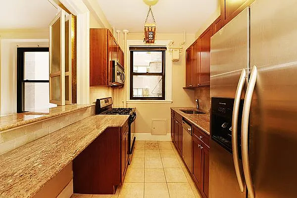 Sold by Tudor Realty | media 13