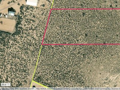 75 Wallner Dr, Veguita, NM, 87062