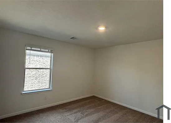 4821 Vida Vista Dr — Photo 7