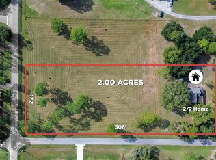 5237 Moore St, Saint Cloud, FL 34771