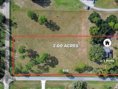 5237 Moore St, Saint Cloud, FL, 34771