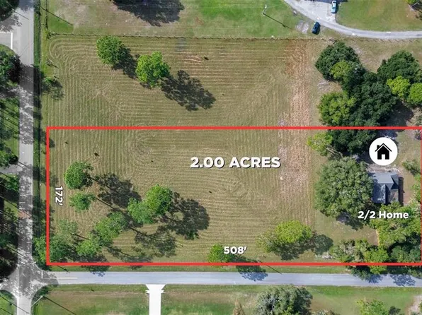 5237 Moore St, Saint Cloud, FL 34771