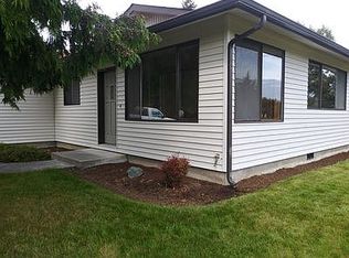 102 Prater Pl, Sequim, WA 98382