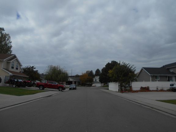 5th image of 1288 W Morning Oaks Dr