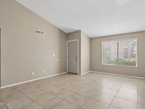 3rd image of 629 N MESA Drive #16