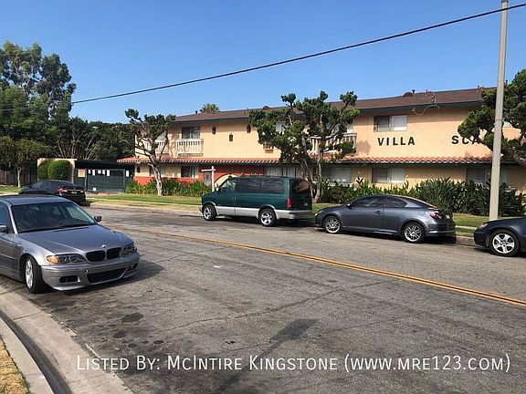 2nd image of 13955 Coteau Dr APT 18