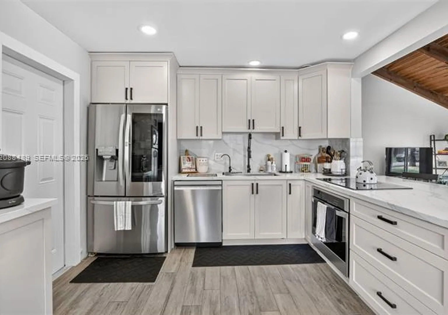 3665 W Forge Rd — Photo 1