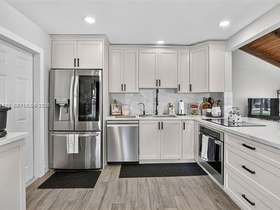 1st image of 3665 W Forge Rd #3665