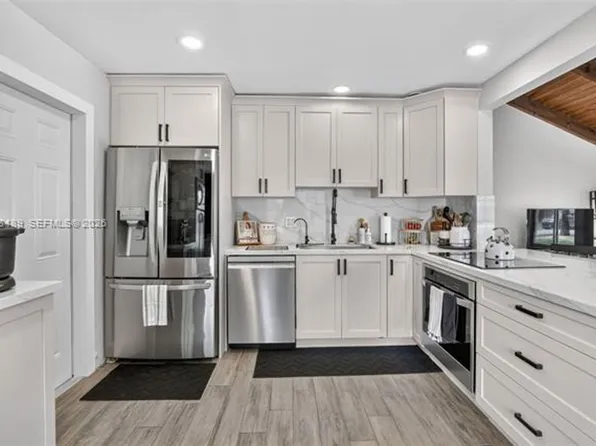 3665 W Forge Rd #3665, Fort Lauderdale, FL 33328
