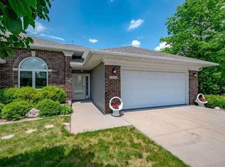 1478 Cromwell Pl, Iowa City, IA 52240