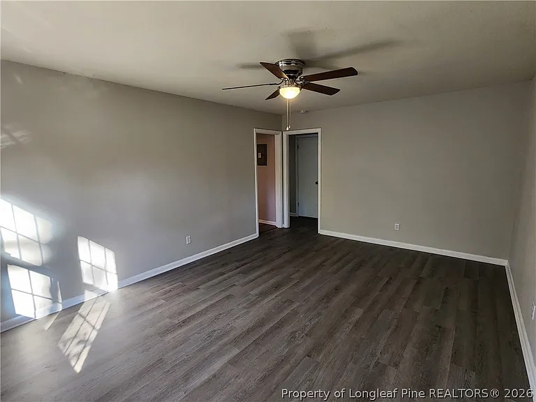 1108 Norwood St #A — Photo 6