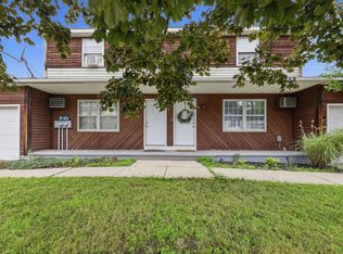 40-42 Ferris St, Springfield, MA 01151