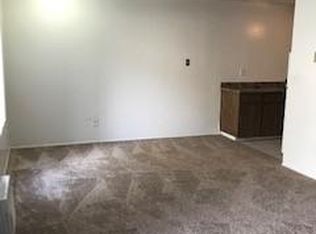 393 Shady Ln, El Cajon, CA 92021
