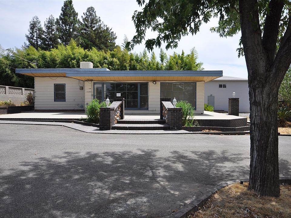 1st image of 1687 Tehama Ave