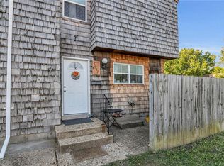 11247 Calico Dr, Kansas City, MO 64137