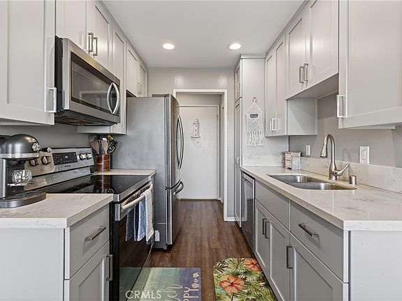 5th image of 12200 Montecito Rd APT B315