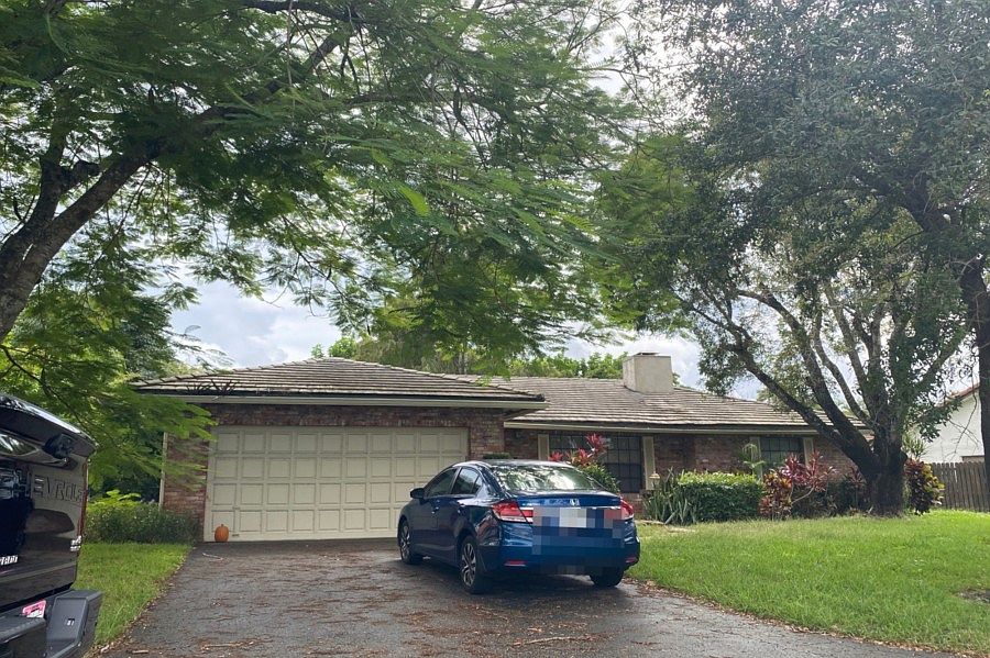 2nd image of 8260 NW 2nd Ct