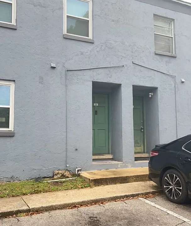 2325 W Pensacola St #155