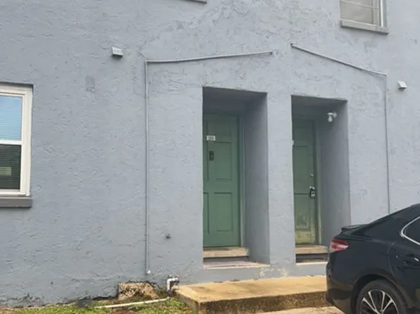 2325 W Pensacola St APT 155, Tallahassee, FL 32304