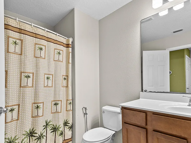 14135 Corrine Cir — Photo 22