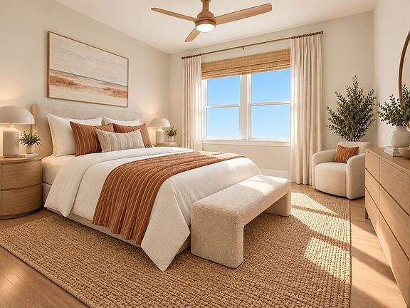 5th image of 2950 SE Ocean Blvd