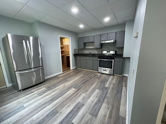 3rd image of 277 Cardinal Medeiros Ave #1