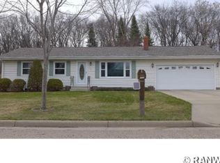 3139 Dale Rd, Eau Claire, WI 54703