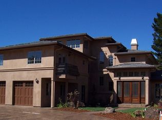 2285 Silver Stone St, Pajaro, CA 95076