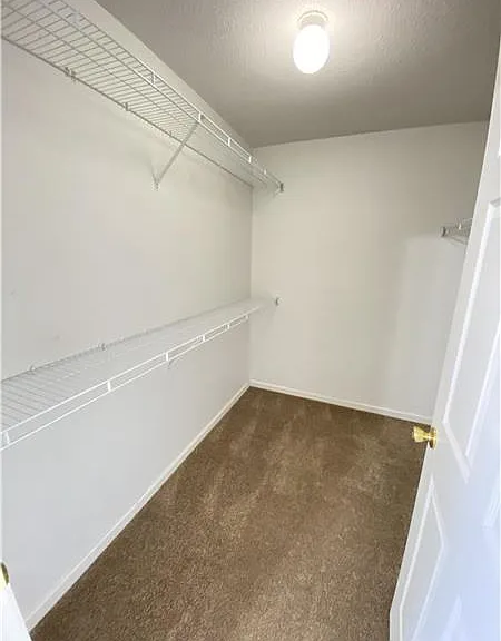 214 Katama Way — Photo 12