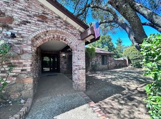 2566 Sterling Dr, Rescue, CA 95672