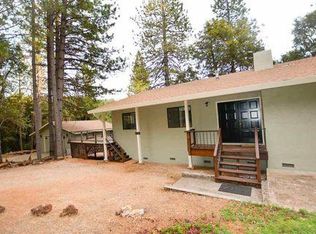 27704 Gretchen Ln, Pioneer, CA
