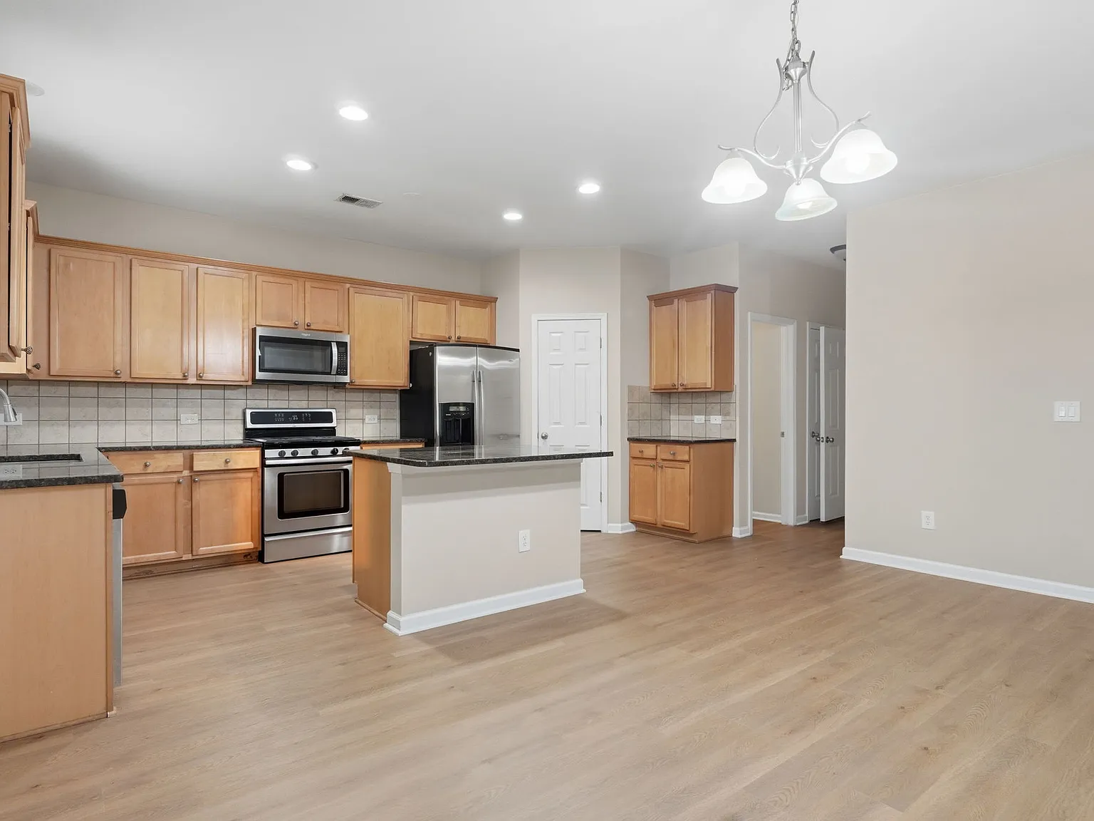 9950 Autry Vue Lane - 1 — Photo 2