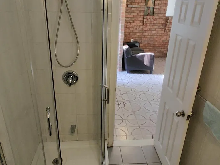3 Charlton Blvd #LOWER BASEMENT — Photo 7
