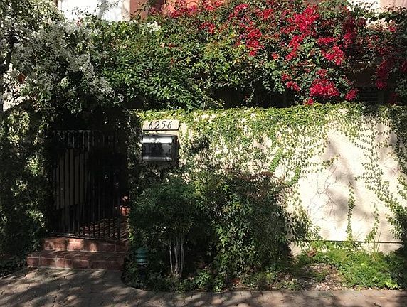2nd image of 6256 Shoup Ave