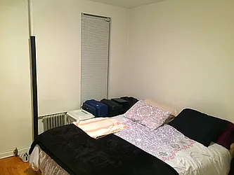 Rented by Rapid Realty Cobble Hill