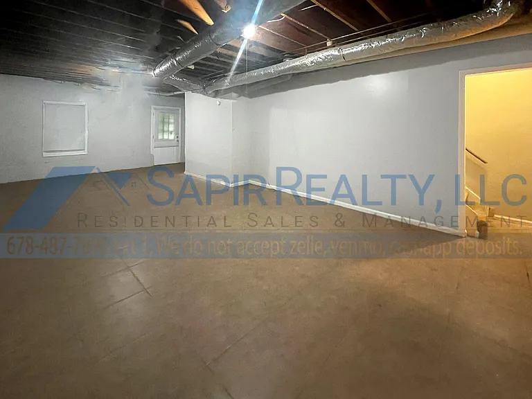 5308 Weyden Ct #C — Photo 12