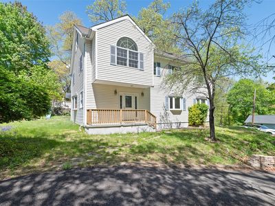 33 Brandeis Avenue, Mohegan Lake, NY, 10547