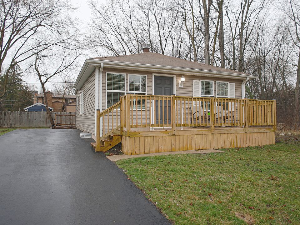 1st image of 22228 Calvin Dr