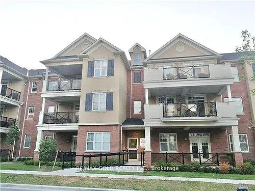 263 Georgian Dr #308 Photo 1