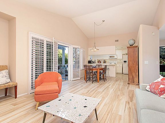 3rd image of 2026 Mountain Vista Way