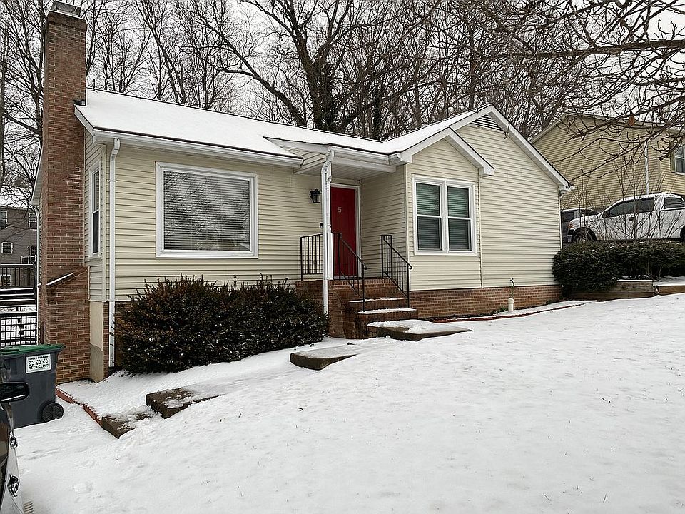 1st image of 5 Fairfield Ct