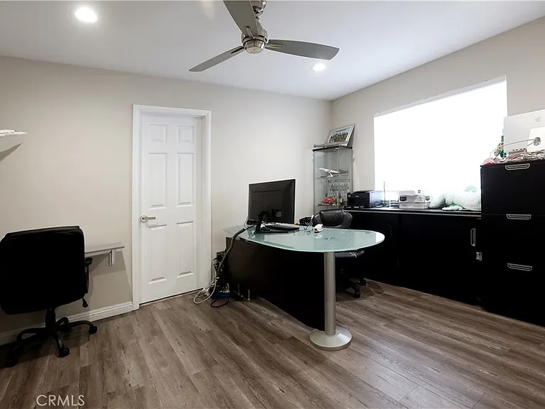 2600 Woodbury Dr — Photo 22