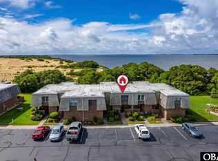 500 W Villa Dunes Dr UNIT J4, Nags Head, NC 27959