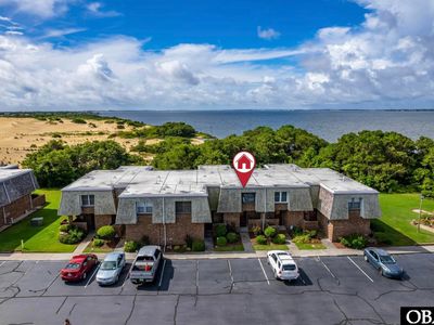 500 W Villa Dunes Dr Unit J4, Nags Head, NC, 27959
