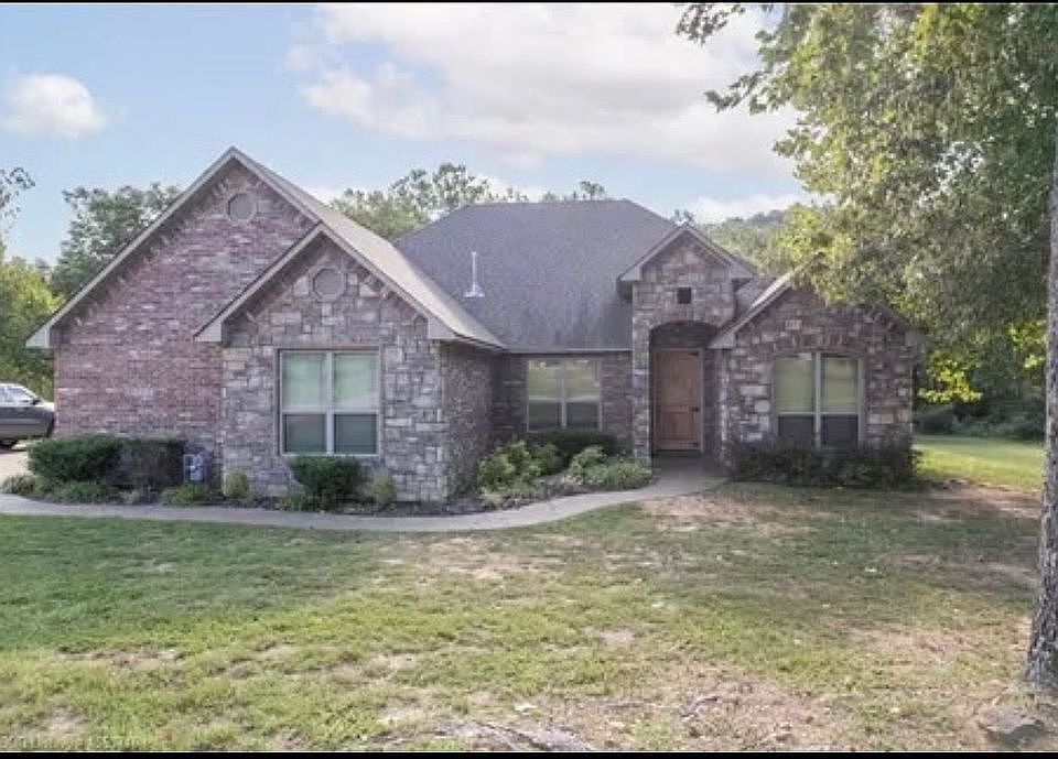 1st image of 1150 Meadow Bridge Dr