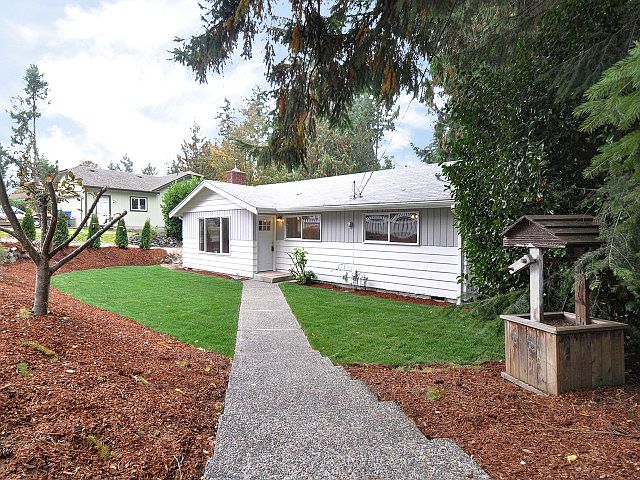 1st image of 6513 194th Ave E