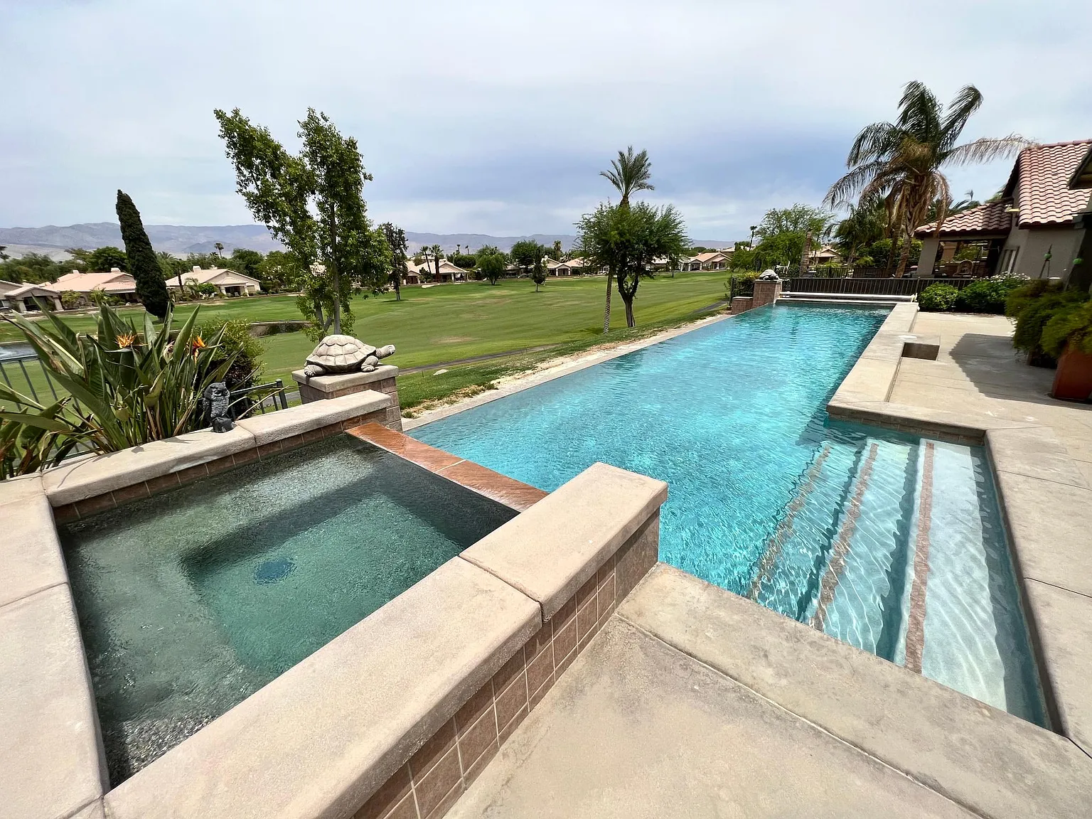 80346 Indian Springs Dr — Photo 2