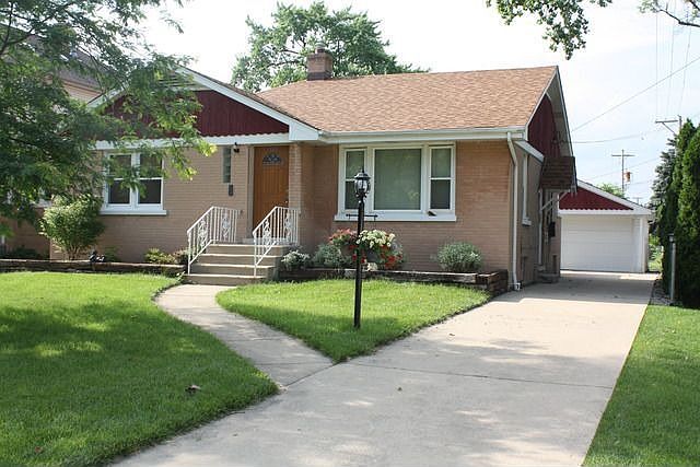 1st image of 6928 W Highland Ave