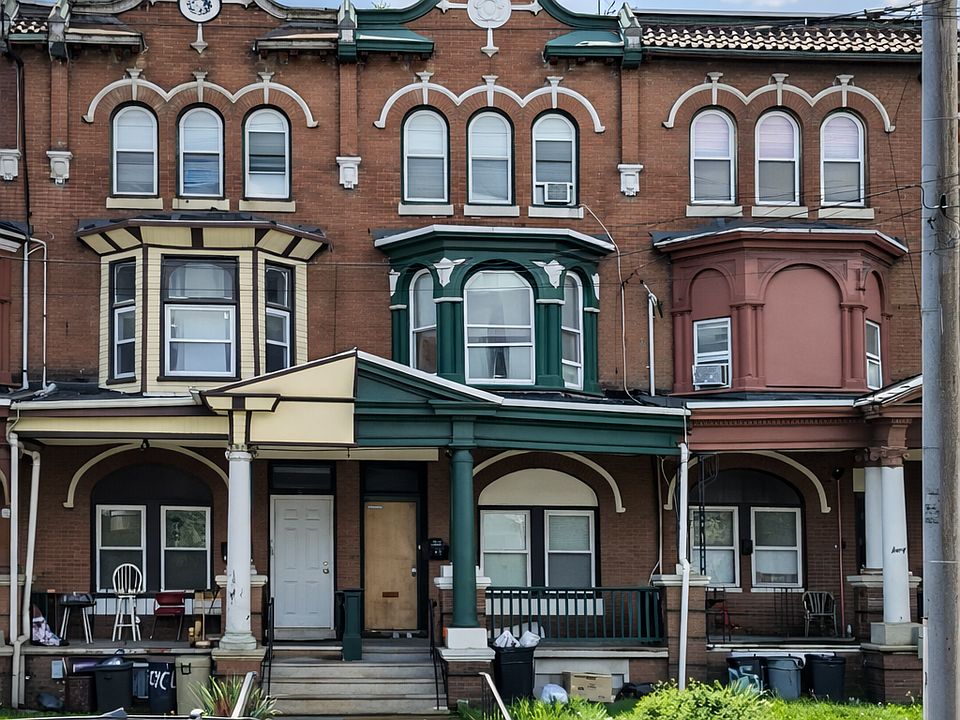 1st image of 1330 W Hunting Park Avenue # Fl 2nd